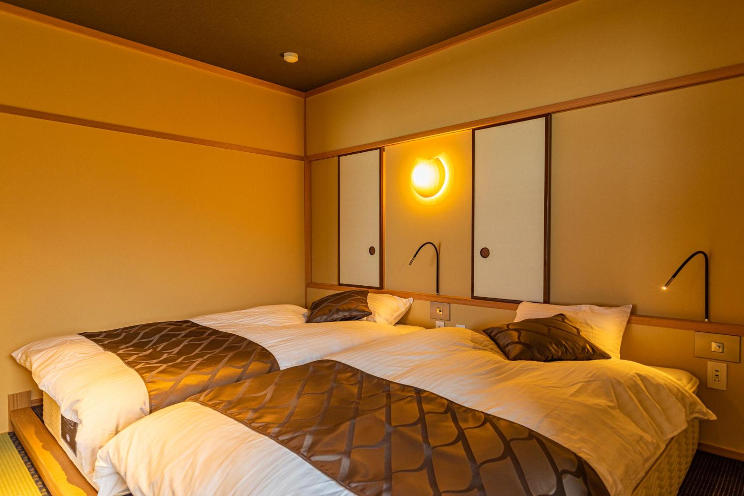 Renovated, Mountain View, Tatami