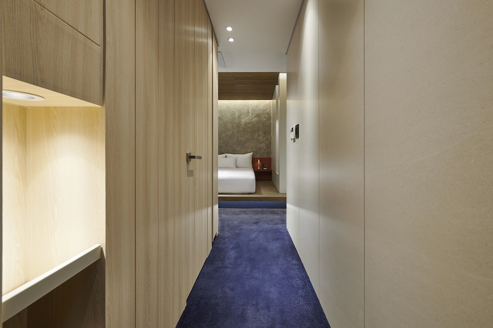 N285 Hotel Insadong 41/50