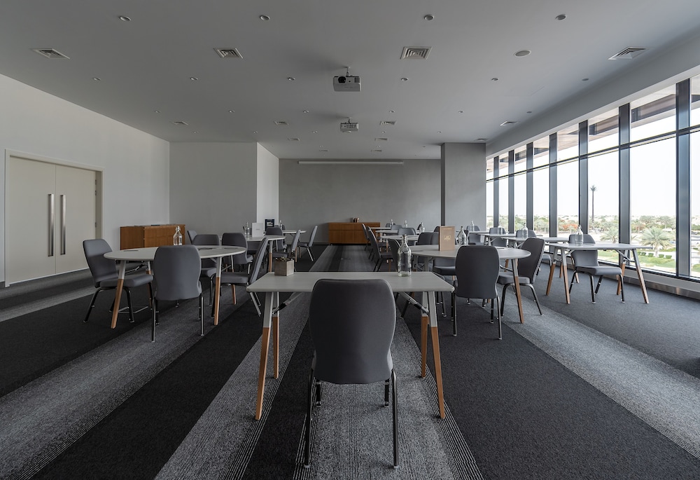 Studio One Hotel 63/67