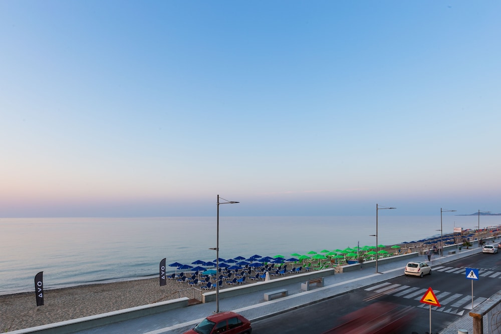 Dyo Suites 45/50