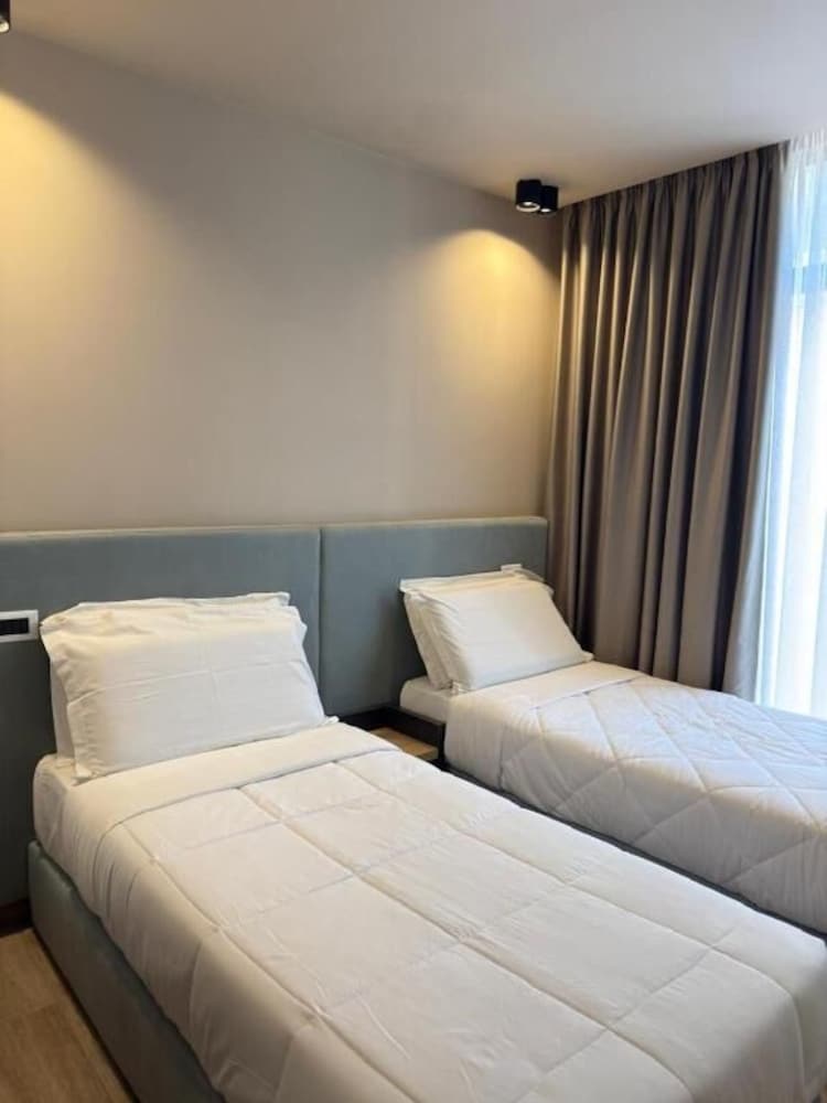Aldis Hotel 21/59