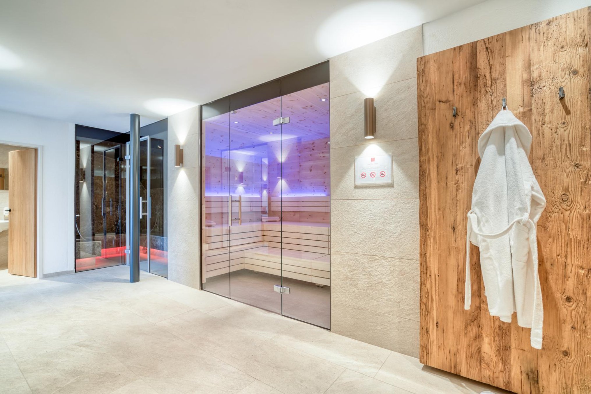 Hotel Leipziger Hof Ex Best Western Plus 46/67