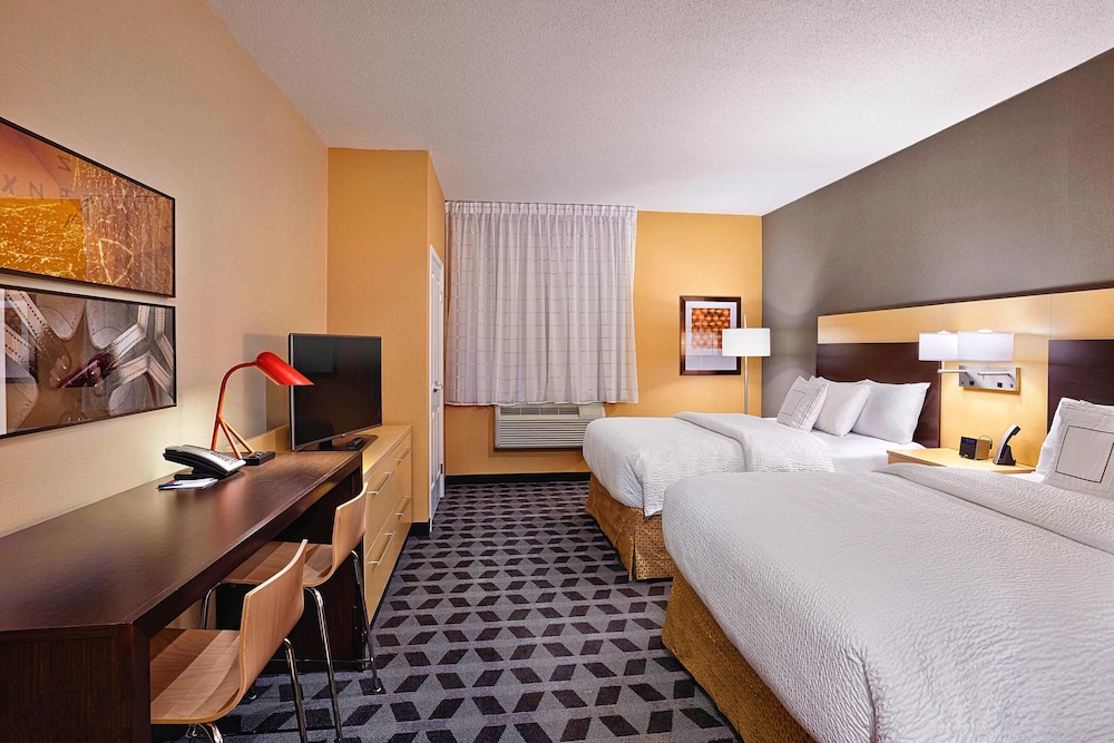 Towneplace Suites by Marriott London 13/58