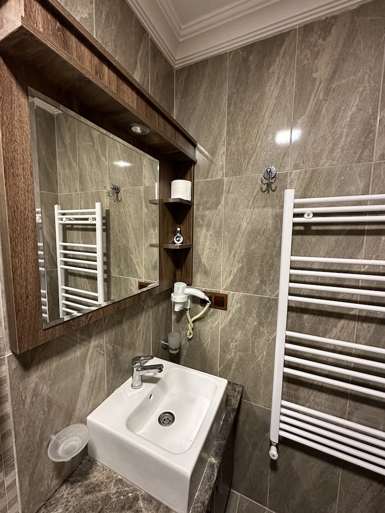 Dolphin Apart Hotel Sarigerme 67/67