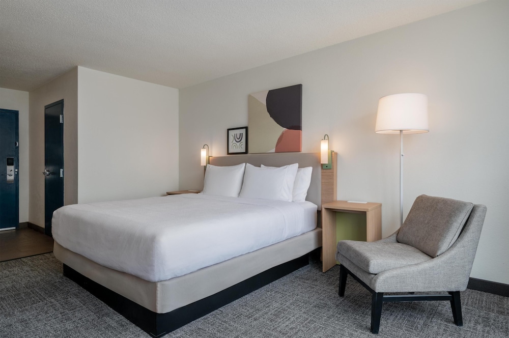 Best Western Watertown Fort Drum 21/55
