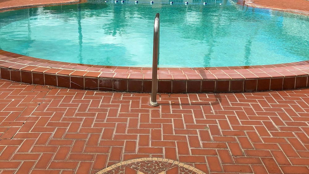 Motel6 Daytona Beach, FL - Speedway 33/57
