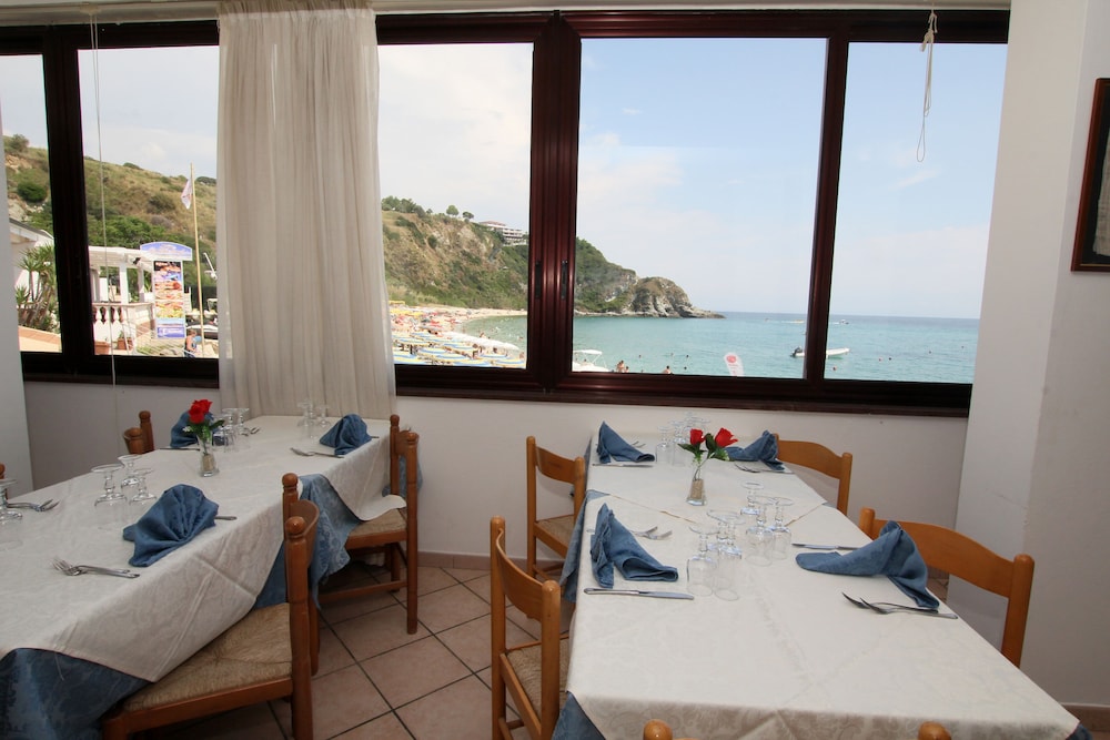 Villaggio Residence Quattro Scogli 24/38