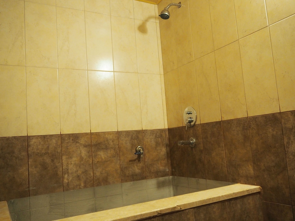 Mucize Termal Spa 46/50