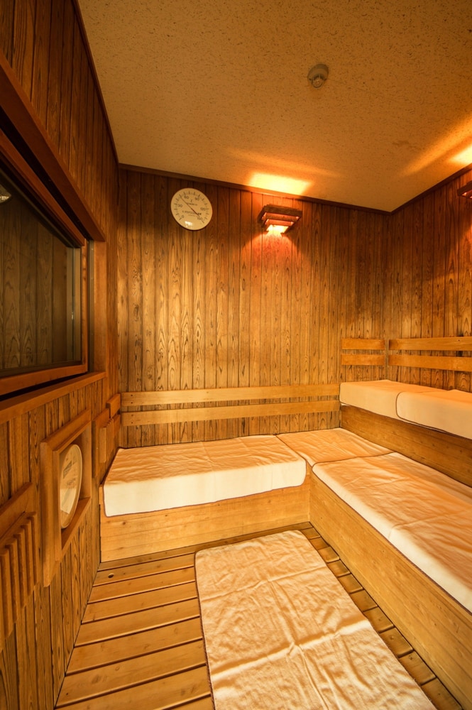 Dormy Inn Mishima 23/33