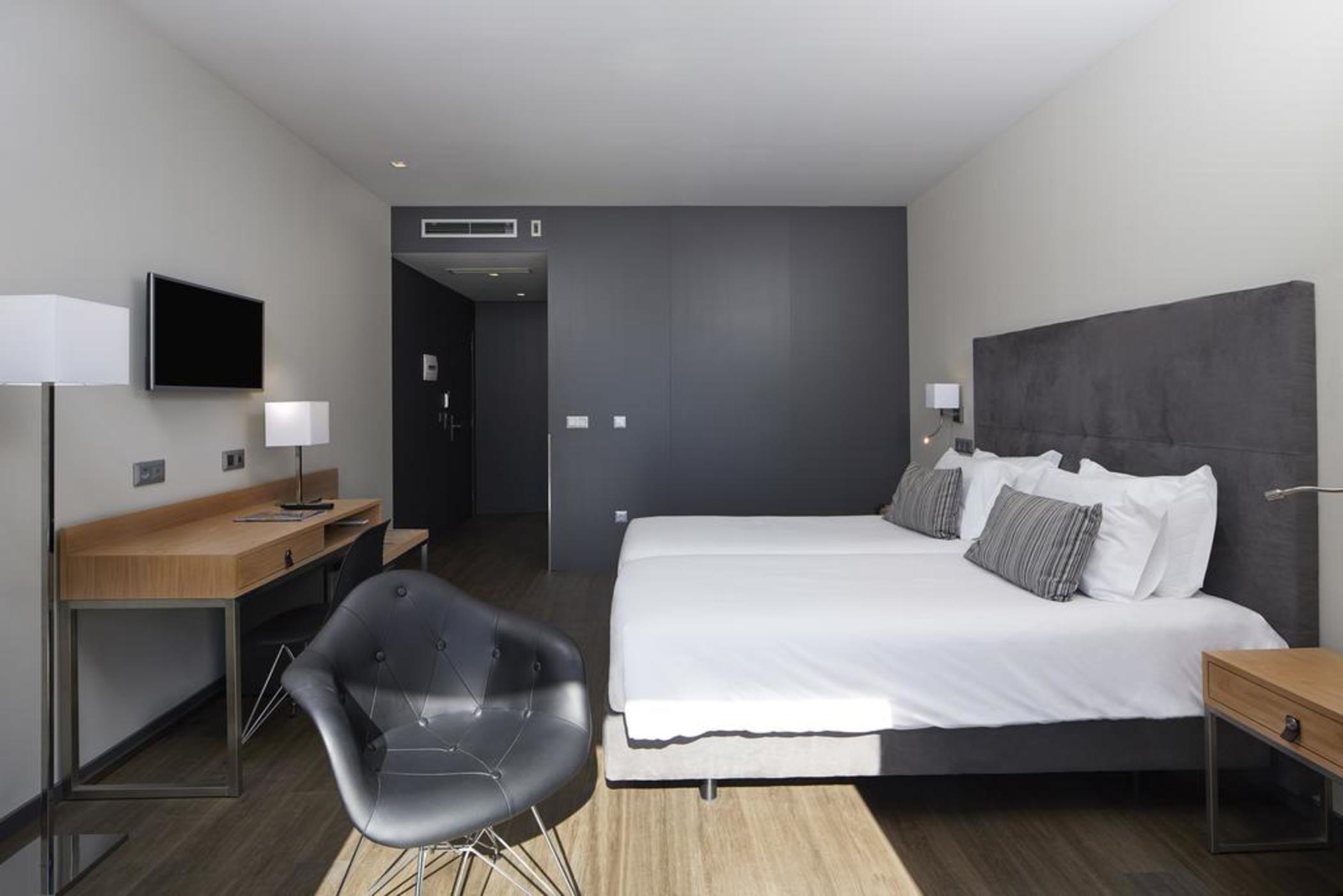 Alcazar Hotel And Spa 17/40