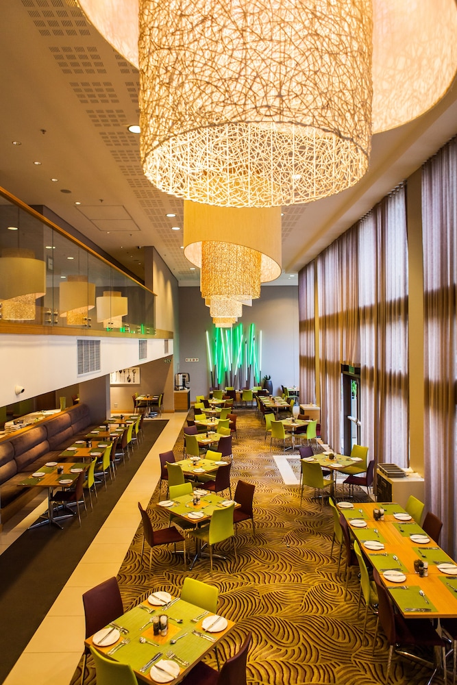 Garden Court Umhlanga 23/33