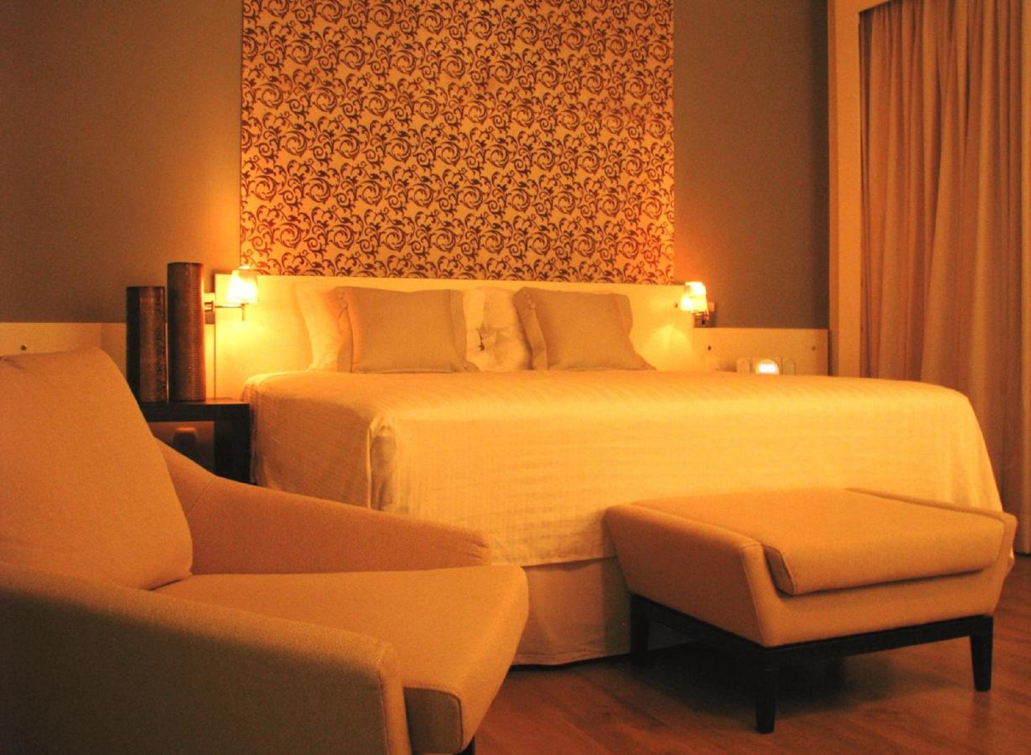 Locanda Hotel 9/34