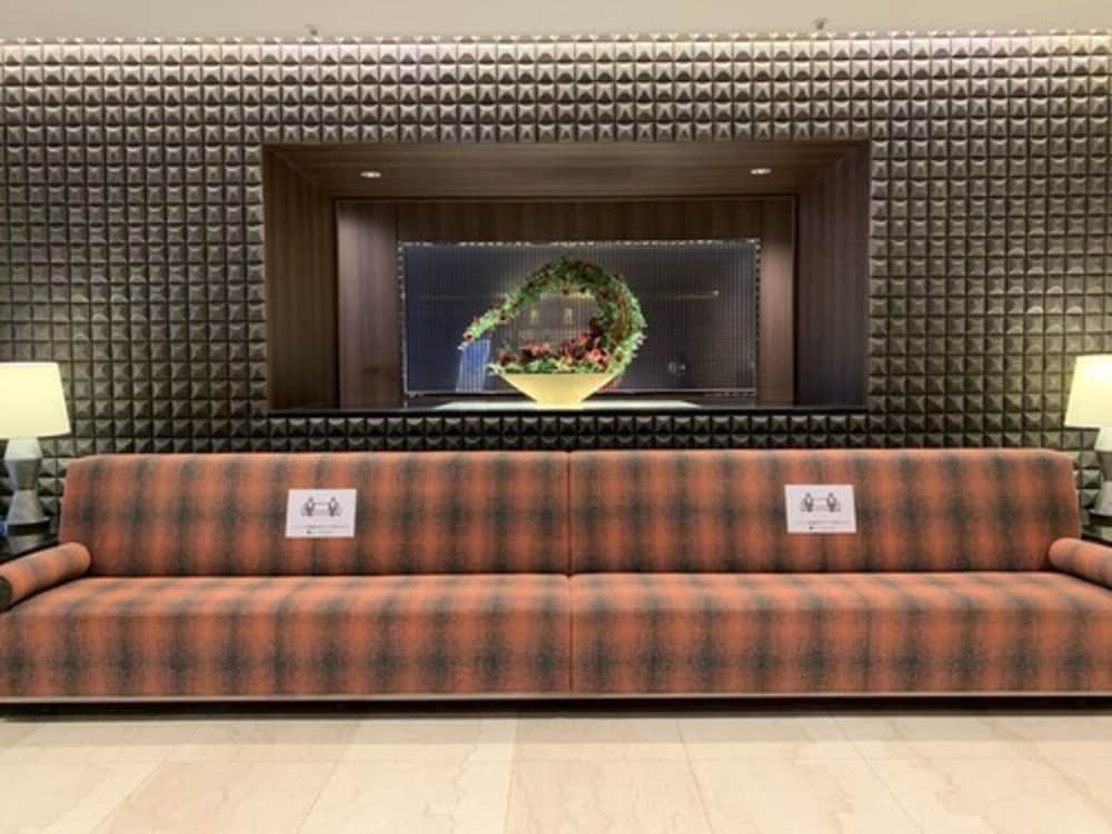 Matsue Excel Hotel Tokyu 10/66