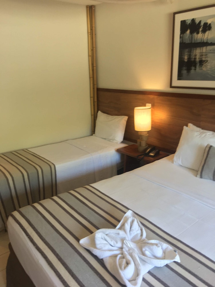 Samoa Beach Resort 15/50