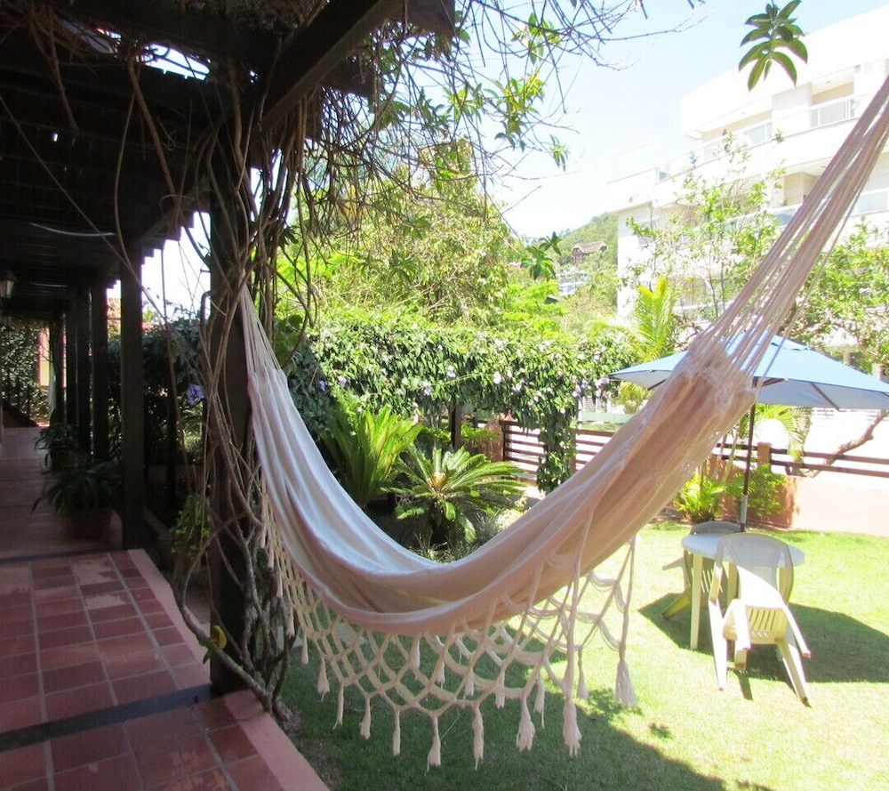 RESIDENCIAL BAHIA DO SONHO 16/32
