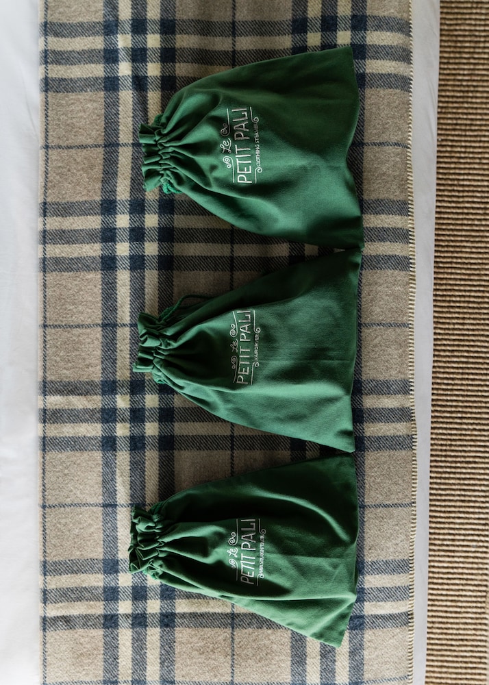 Le Petit Pali at Ocean Ave 18/50