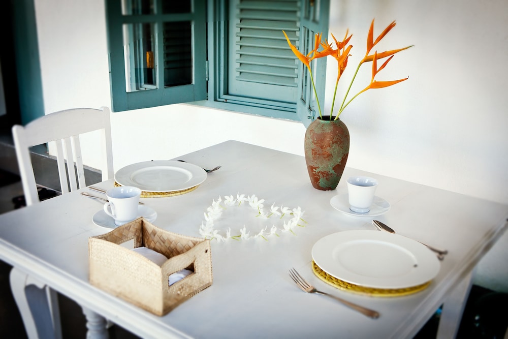 Talalla Bay Beach House 14/27