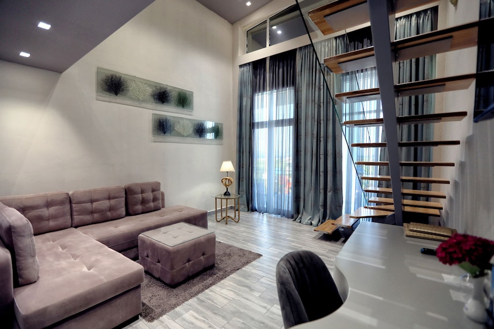 Velipoja Grand Europa Resort, Affiliated by Melia 26/50