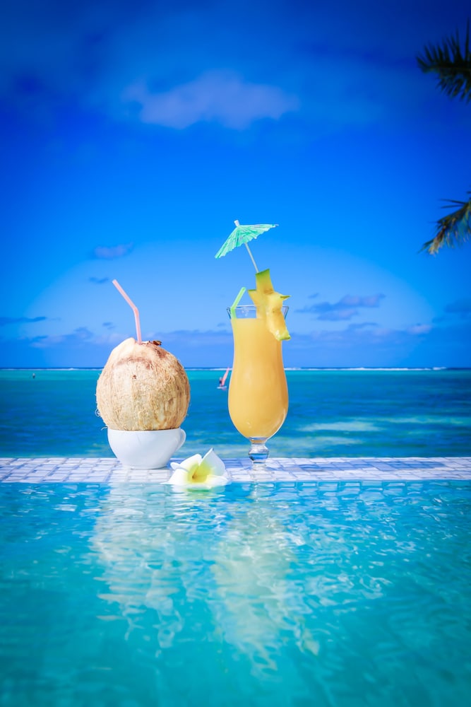 Crystal Blue Lagoon Villas 27/38