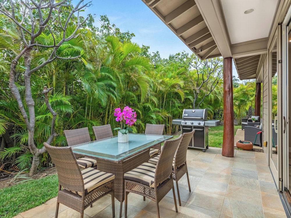 Mauna Lani Home Collection A CoralTree Residence Collection 36/49