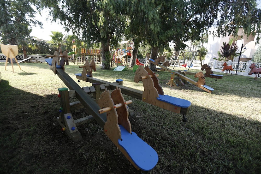 Adora Golf Resort Hotel 47/62