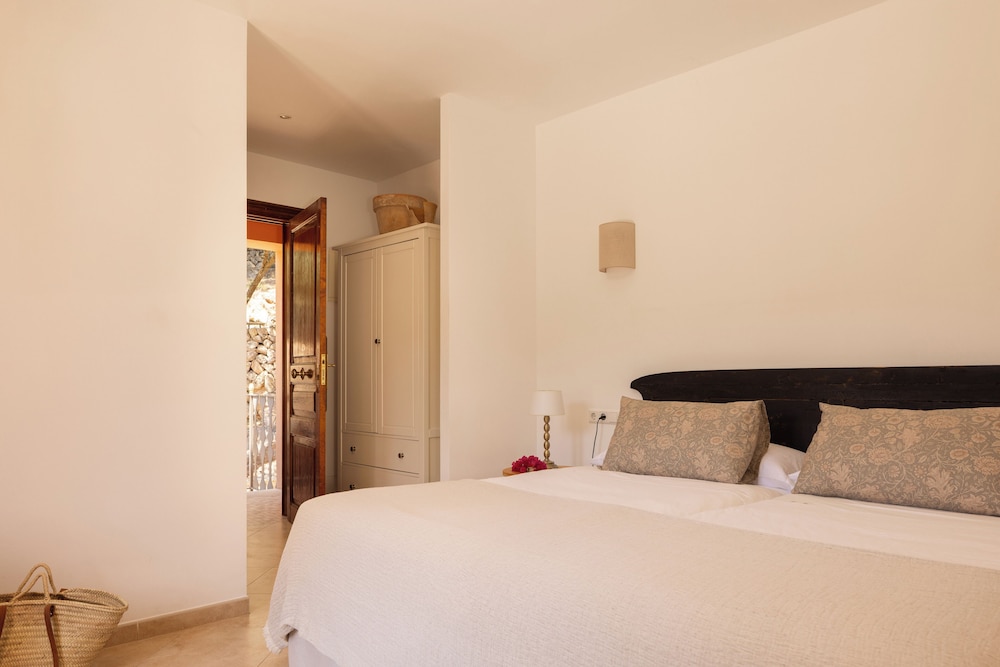 Agroturismo Son Galceran - Adults Only 35/82