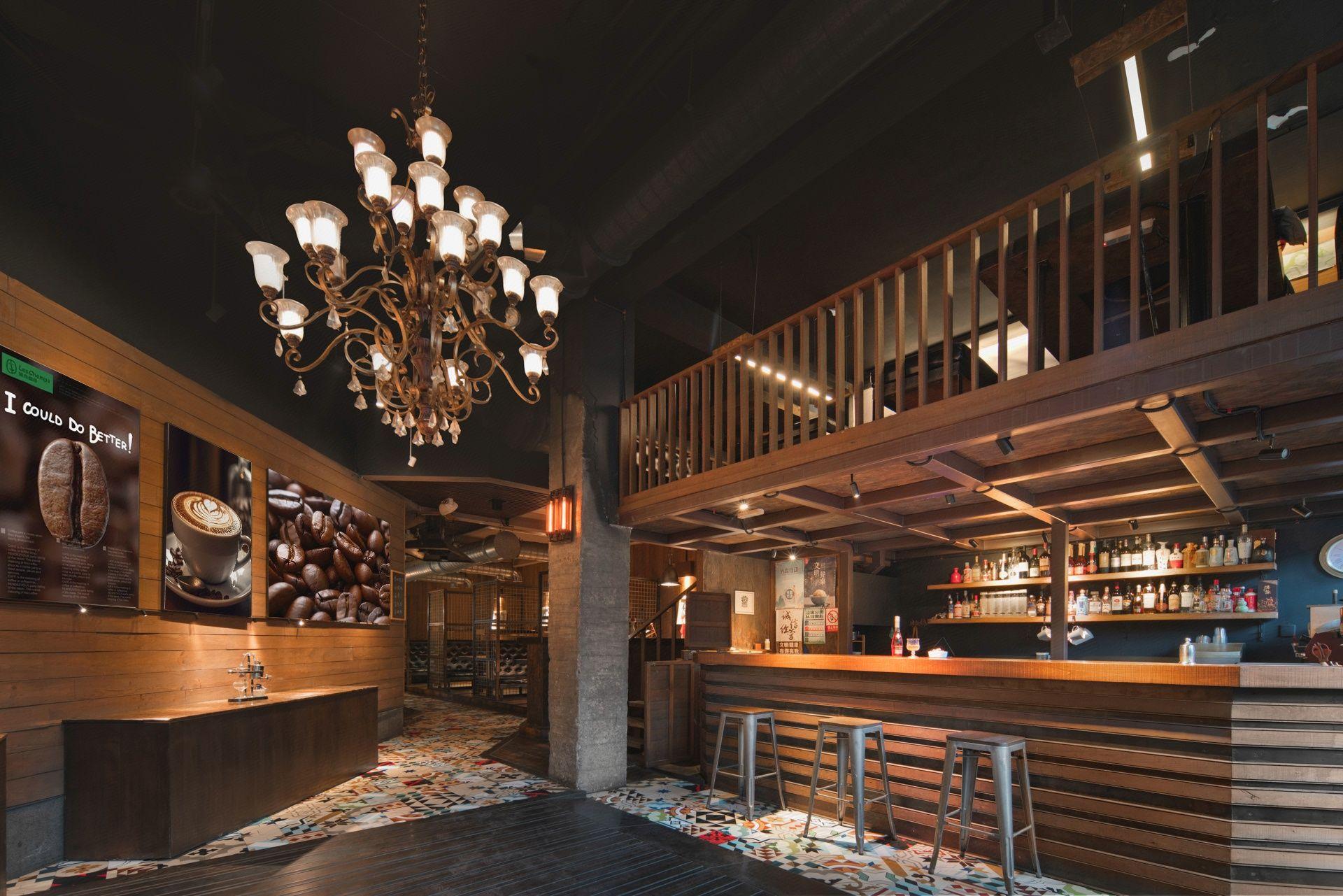 Elegant Hotel 40/48