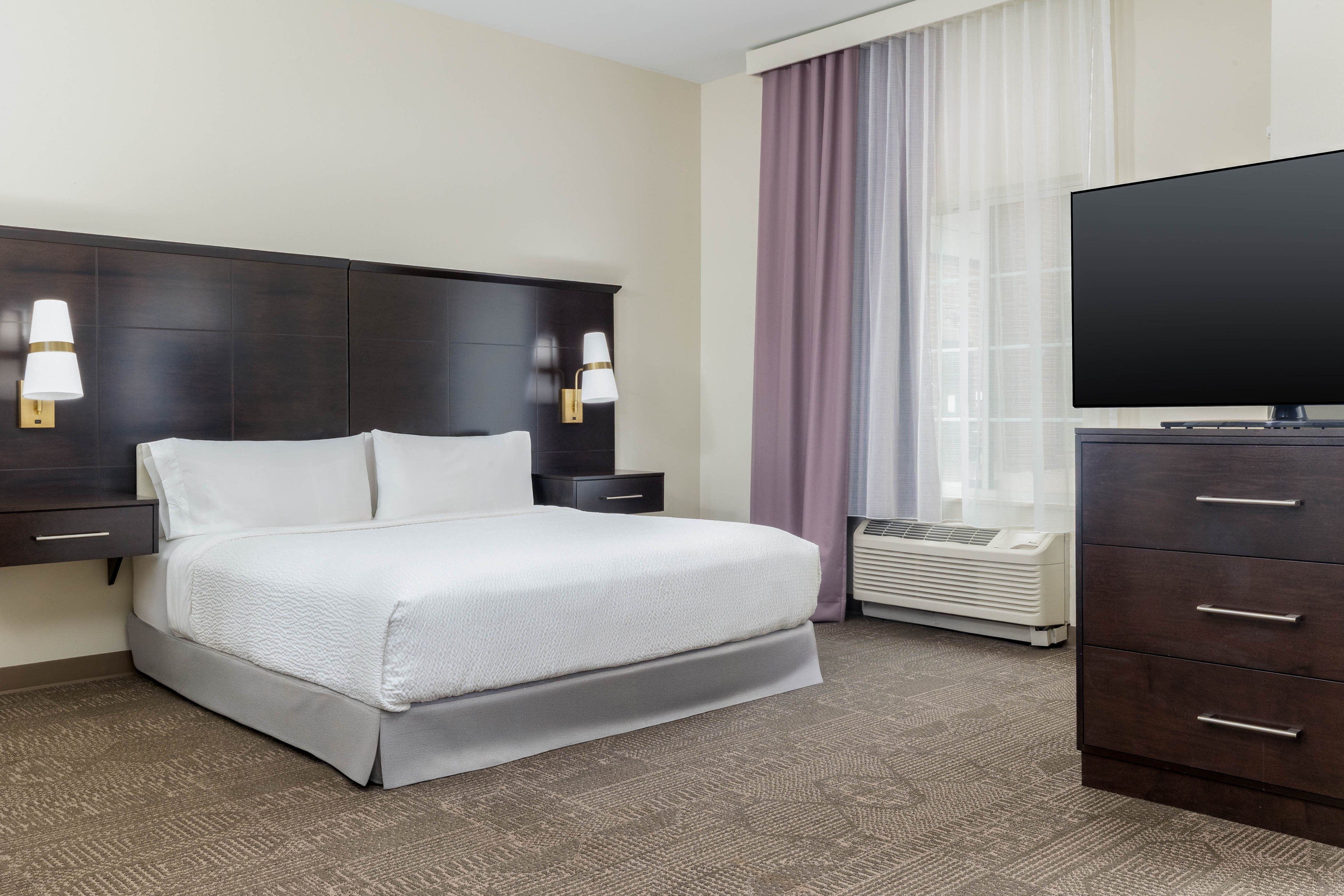 Staybridge Suites Phoenix - Chandler 21/74