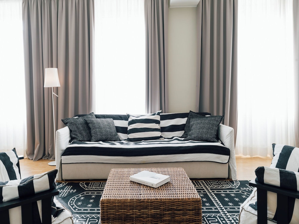 My Home In Vienna 49/57