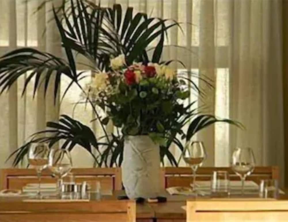 Cannes Villa St Barth 2/50