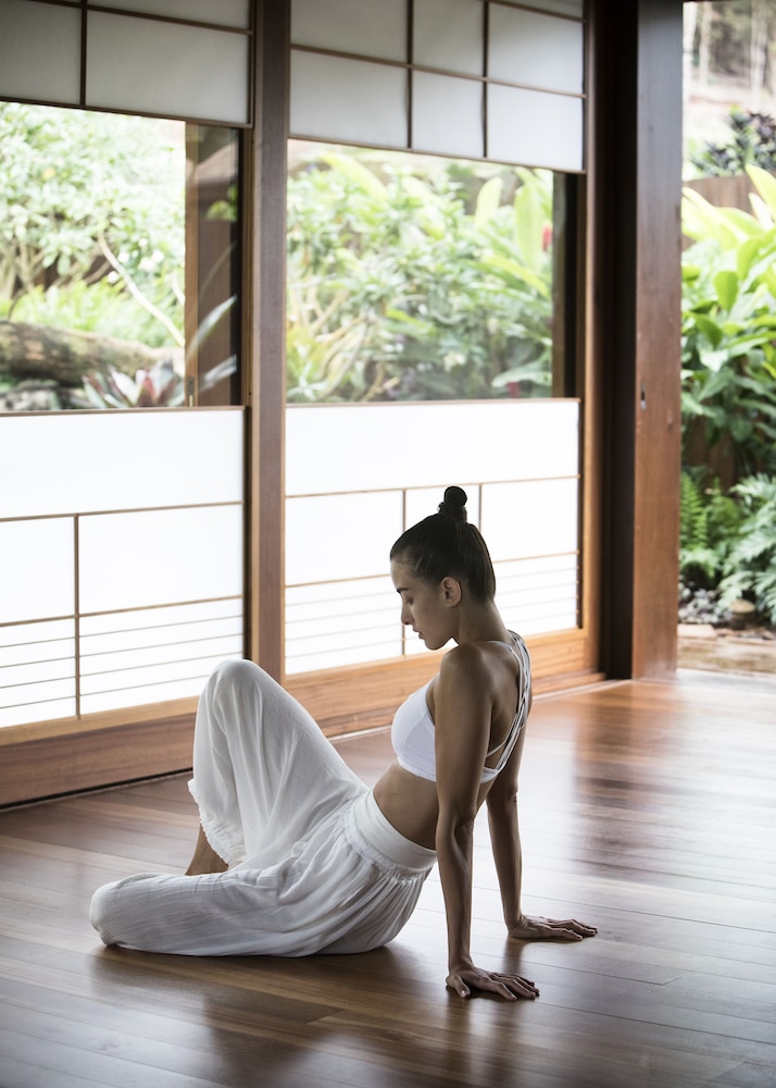 Sensei Lanai, A Four Seasons Resort 22/50