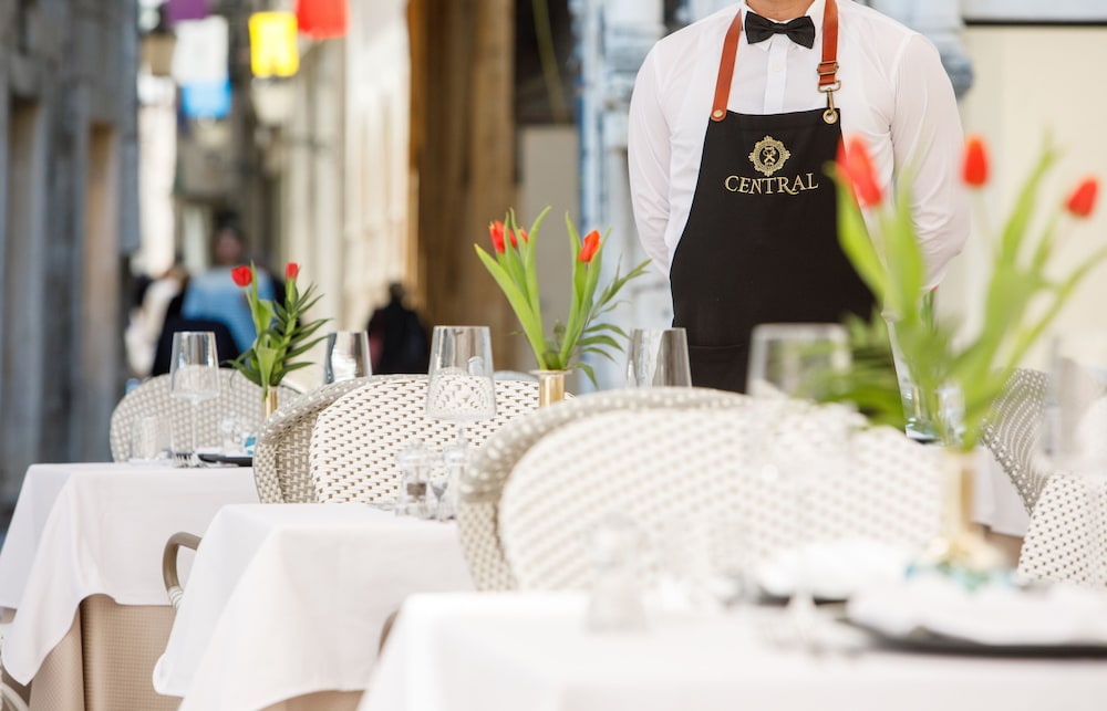 Heritage hotel Santa Lucia 28/50