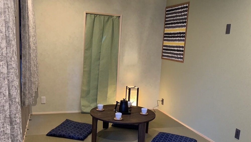 HOTEL PRELE 32/43