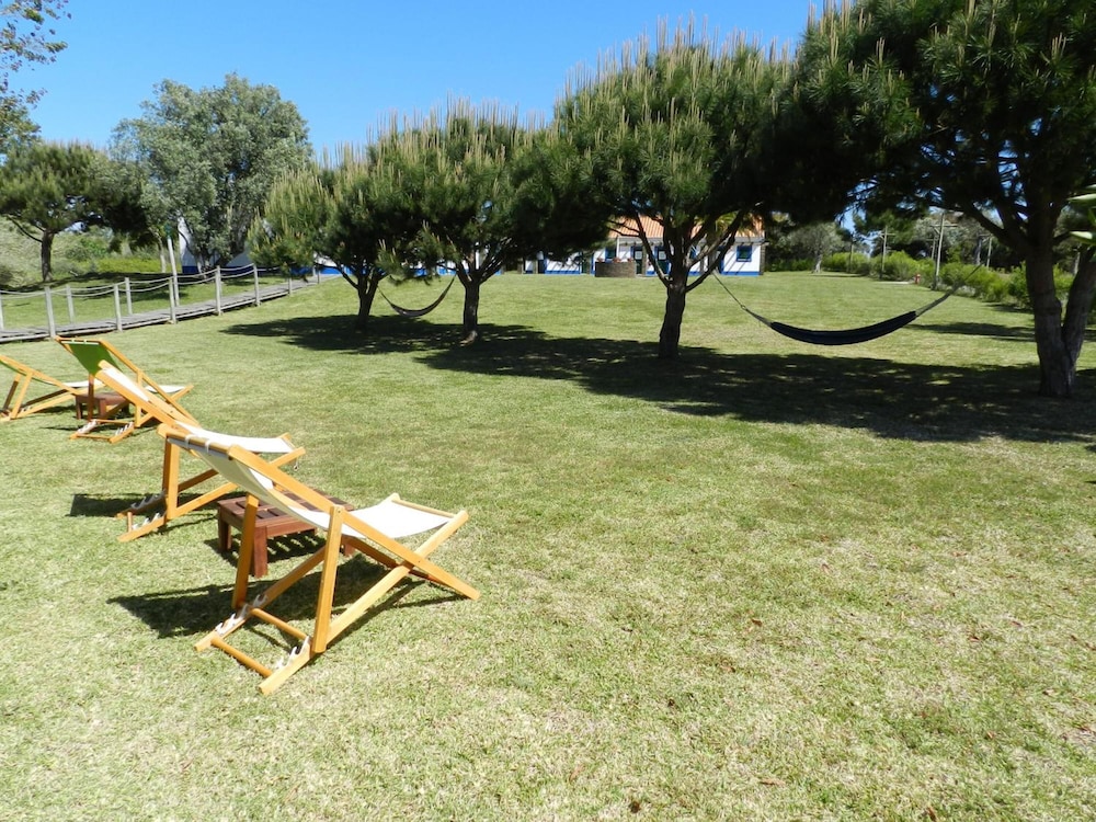 Hotel Rural Moita Mar 16/50