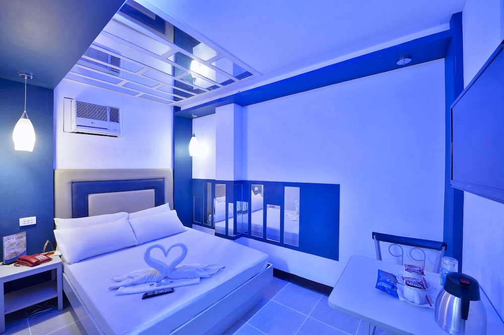 Hotel 99 Quiapo 32/61