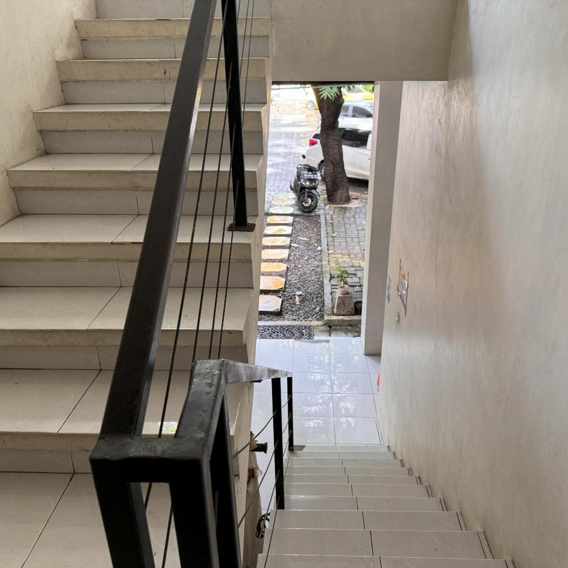 Hotel O Kost Stan 30/33