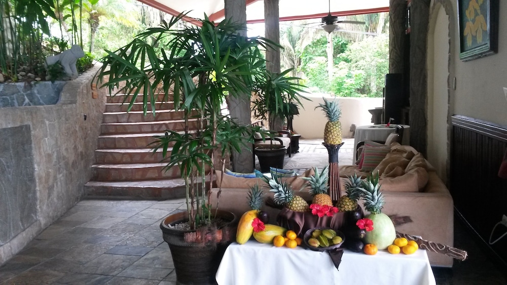 Issimo Suites Boutique Hotel Spa Adults Only 58/71