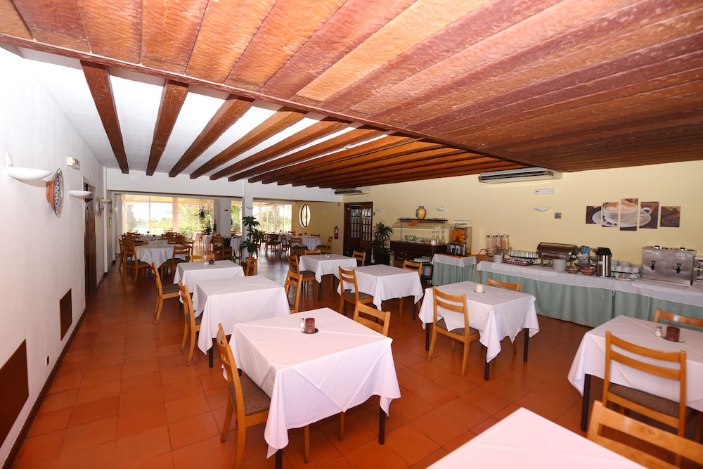 Praia Da Lota Resort Apartments 66/85