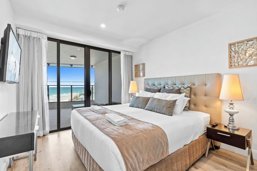 Peppers Soul Surfers Paradise 14/50