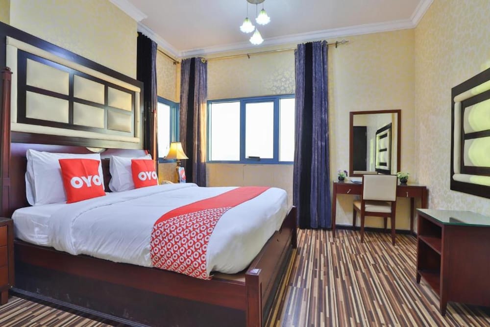 Grand PJ Hotel 21/48