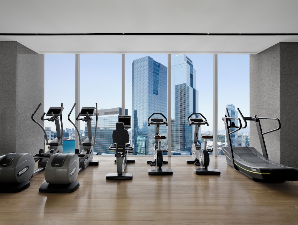 PARK HYATT SEOUL 42/76