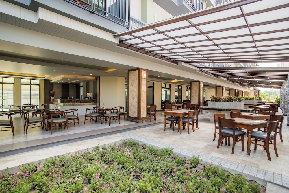 Carunda Hotel 21/32