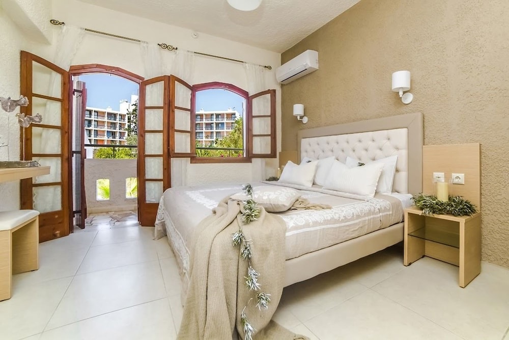 Stelios Gardens Hotel Malia 21/76