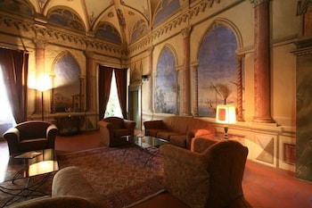 Palazzo Bocci 22/46