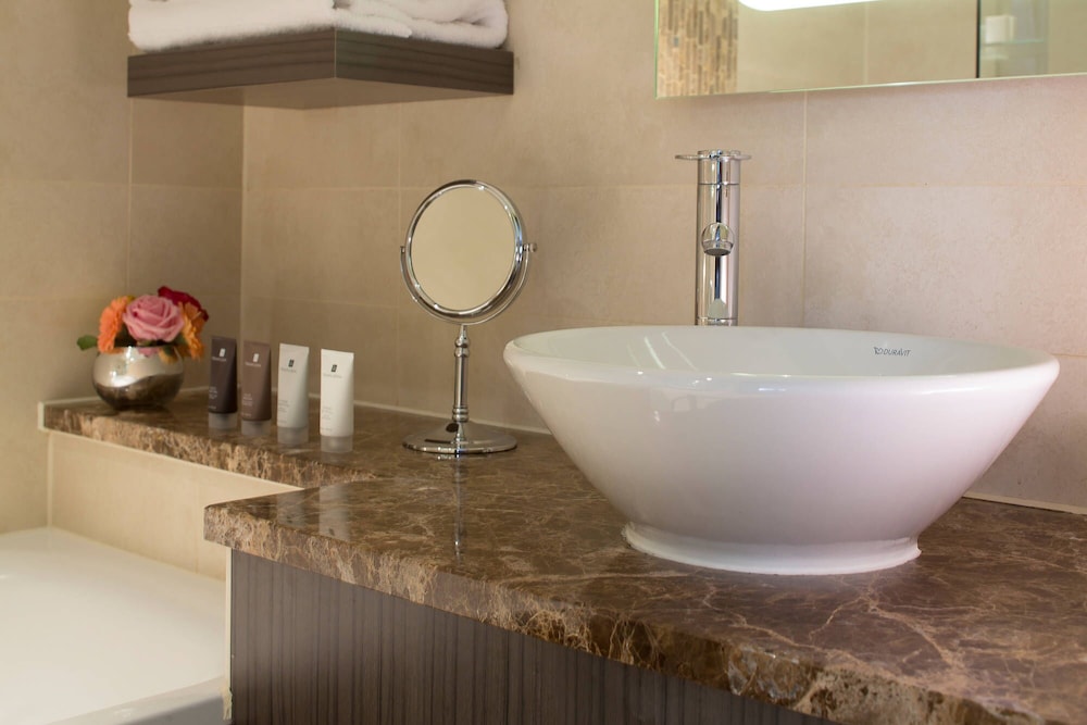 The Lowndes London – A Jumeirah Partner Hotel 43/46