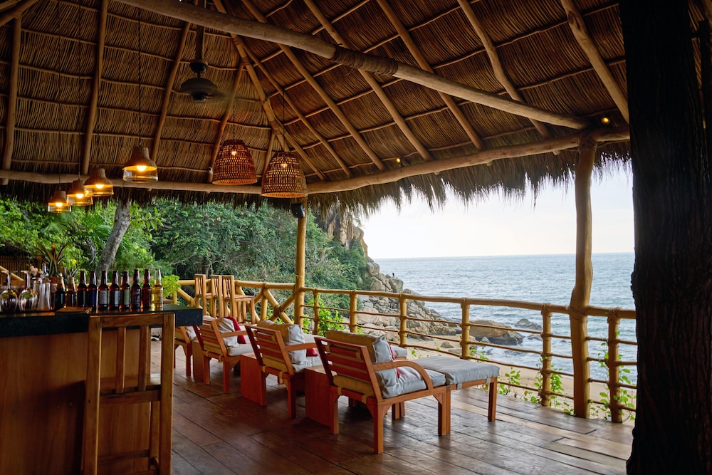 Xinalani Yoga Retreat Mexico Adults Only 50/69