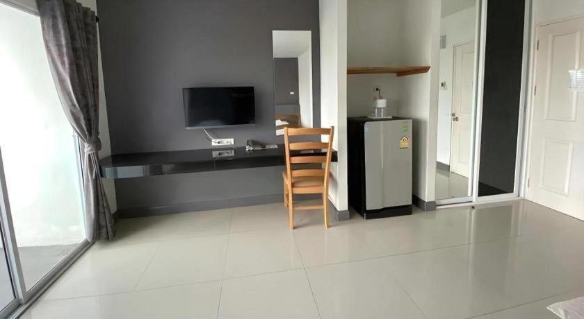 The Most Hotel 14/48