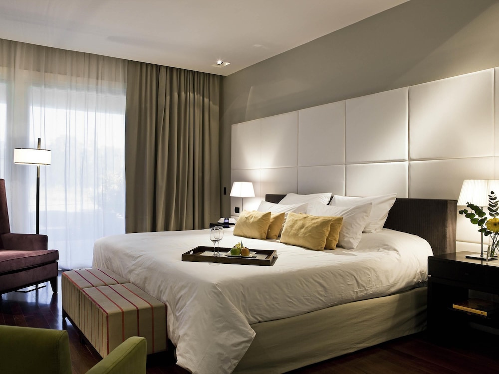 Sofitel La Reserva Cardales 21/72