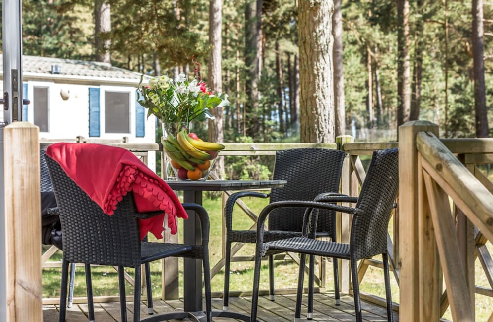 First Camp Åhus 21/50