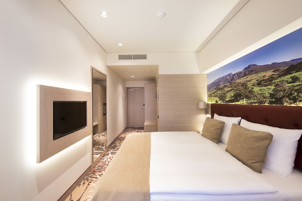Lielupe Hotel by Semarah 22/71